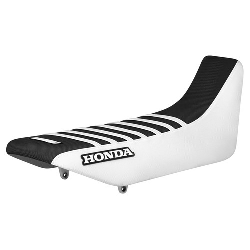 1988 1991 honda - 1988-1991, dominator