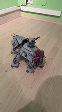 LEGO Star Wars: AT-TE Walker (75337)