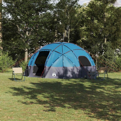 Campingzelt mit dach - campingzelt,