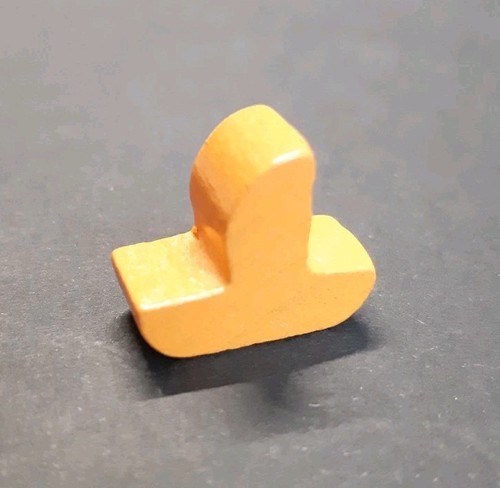 Siedler von catan - catan, seefahrer