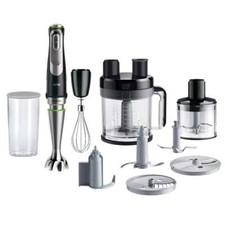 Braun Multiquick 9 MQ 9195XLI