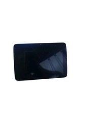 MERCEDES GLA KLASSE RADIO