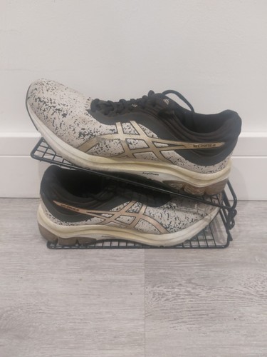 Asics gel pulse - gel-pulse, 11