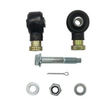 Polaris Sportsman 500 4x4 6x6