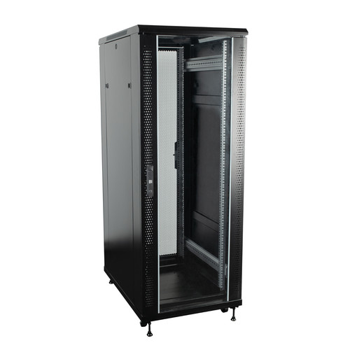Dap pro metal equipment - dap,