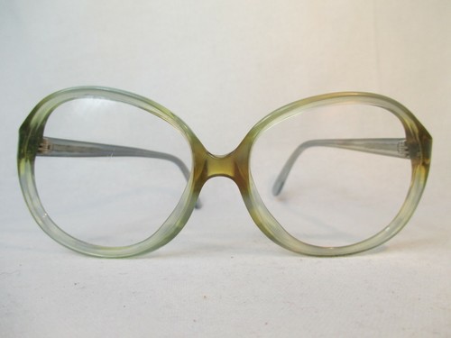 Vintage ddr row damen - ddr,