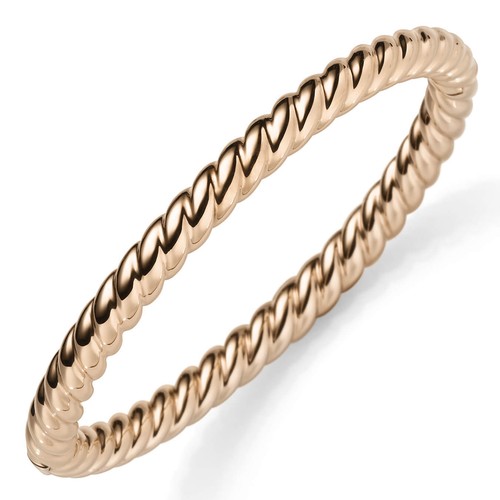 Kordel armreif armband - armreif,