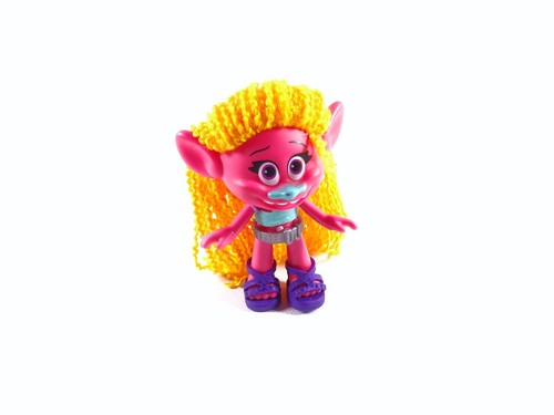 Hasbro troll 015g - troll, ca.