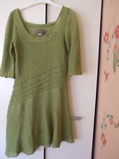 Designer Zuza Bart 100% linen