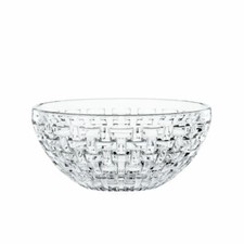 Nachtmann Schalen Set Bossa