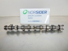 Motor 17DT nockenwelle für OPEL ASTRA F CARAVAN 1.7 DIESEL 82CV 1991-1994 144891