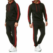 Trainingsanzug Sportanzug