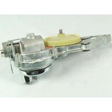 Kenwood Major Getriebebaugruppe - komplette KM020, KMM020, KM005 Modelle