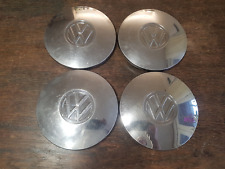 Radkappen VW Santana Passat