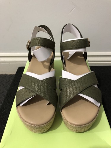 Deichmann graceland wedge - deichmann,