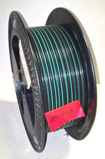 DINSE DIX DST-2 Drahtführungskapillare 2,2 mm Drahtführungsseele 48 m 