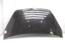 Mitsubishi Colt Z30 Bj.2007