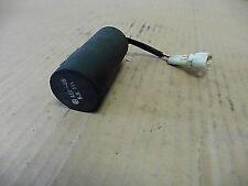 Regler Zündung Elektrik Relais Steuergerät Cdi passt an Ktm Exc 300 2006