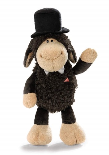 Nici 33776 jolly - -, mäh