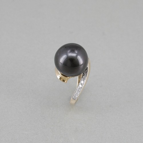 Ring 585 14k - in, 585/14k