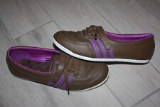 Adidas Concord Round W FR 37