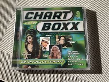Chartboxx 3-2008-Top 13