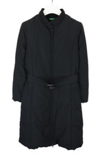 United Colors Of Benetton