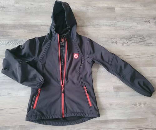 Jacke equi sports reitjacke - jacke,equi-sports,