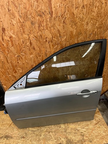 Ma1 mazda bj2005 tür vorne - ma1*,