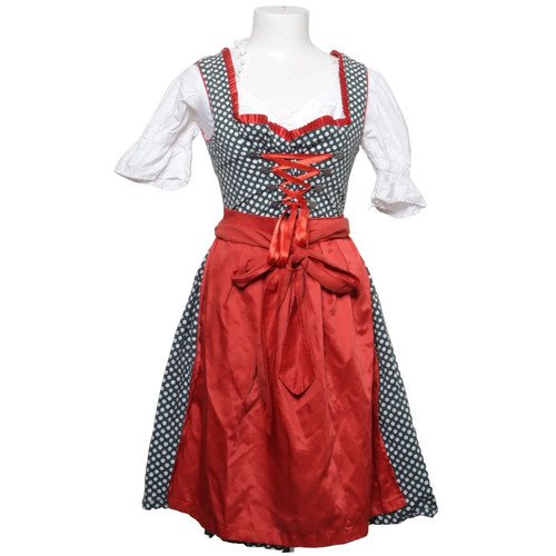 Oscar trachten dirndl - oscar,