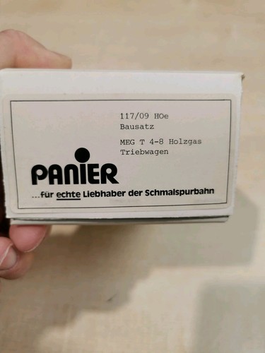 Panier 117 meg 4 8 - panier, t
