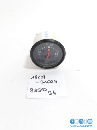 Original bmw 2002 e10 - original,