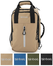 blnbag M7 - Underseat-Trolley