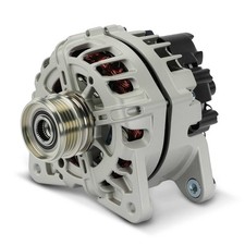 Lichtmaschine Generator 90A