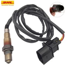 Lambdasonde Lamdasonde Vor Kat Für Audi A3 A4 VW Golf IV Seat Skoda 0258007351#