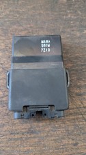 Zündbox Zündmodul CDI TCI