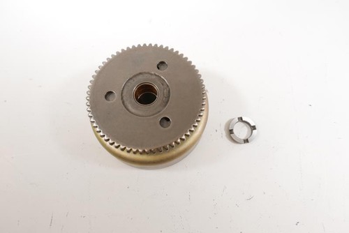 Rotor sym gts 125 evo - 125,