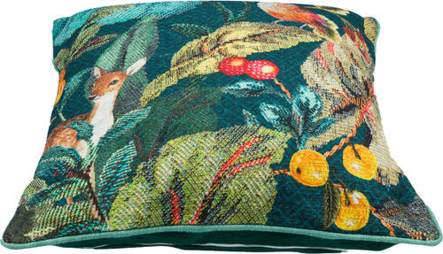 Pip studio winter - winter, foliage