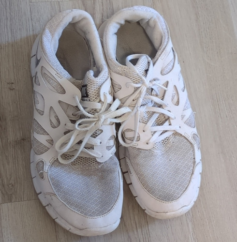 Nike herren sneaker sportschuh - herren,