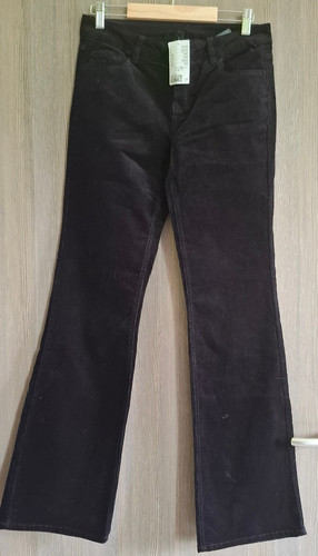 Cord jeans damen größe - jeans,