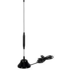 TechniSat Stabantenne mit