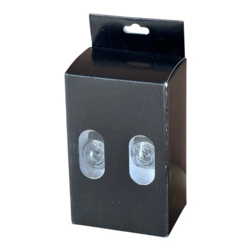 Seitenblinker set für fiat - set,