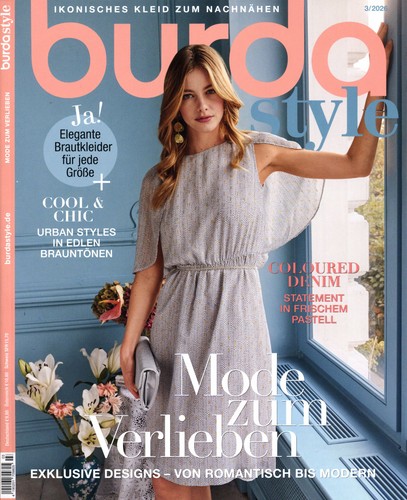 Neues ungelesenes heft - ungelesenes,