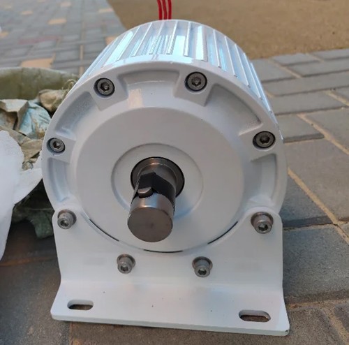 1000w 48v 220v 3phase - 1000w,