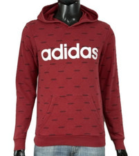 Adidas Sweatshirt Herren S