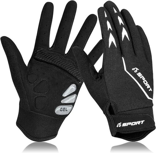 Fahrradhandschuhe