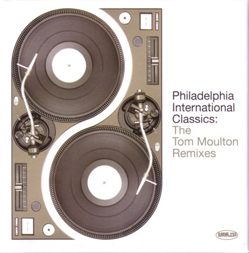 Tom moulton philadelphia - tom,