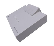 MITEL Funkeinheit DECT SB 4 V2 weiss