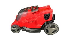 Einhell Akku-Rasenmäher RASARRO 36/42, 36V, 42 cm Schnittbreite, bis 725 m²