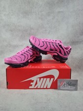 Nike Air Max Plus SE TN HJ9743-601 Gr.39/40